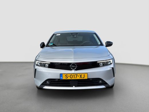Opel Astra 1.2 Level 2 Full LED | Parkeersensoren | Full map navigatie | Climate control | ActivLease financial lease