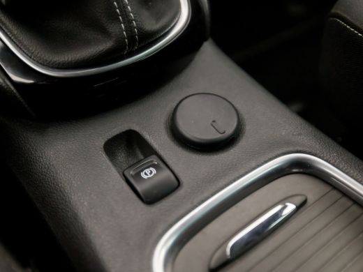 Opel Astra Sports Tourer 1.2 Elegance Sport (APPLE CARPLAY, GROOT NAVI, MATRIX LED KOPLAMPEN, KEYLESS, CAMER... ActivLease financial lease