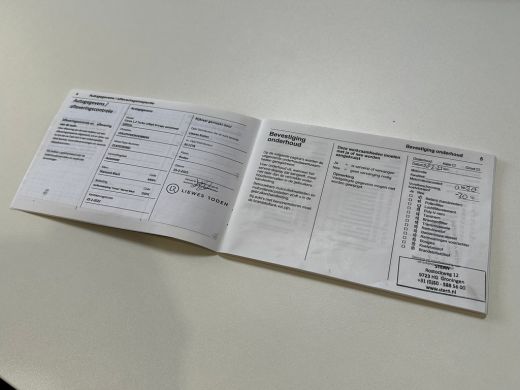 Opel Corsa 1.2 100 PK Edition Automaat | PARKEERSENSOREN| APPLE CARPLAY/ANDROID AUTO| CRUISE CONTROL| LED| DAB| ActivLease financial lease