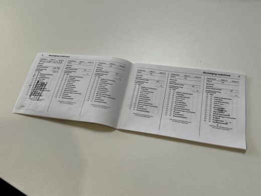 Opel Corsa 1.2 100 PK Edition Automaat | PARKEERSENSOREN| APPLE CARPLAY/ANDROID AUTO| CRUISE CONTROL| LED| DAB| ActivLease financial lease