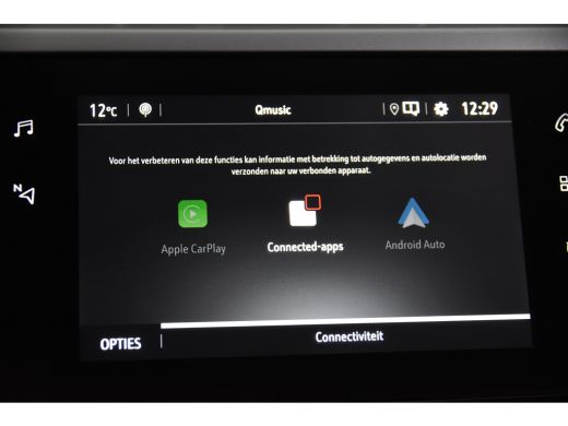 Opel Corsa 1.2 Edition *1ste Eigenaar*Navigatie*Carplay*PDC* ActivLease financial lease