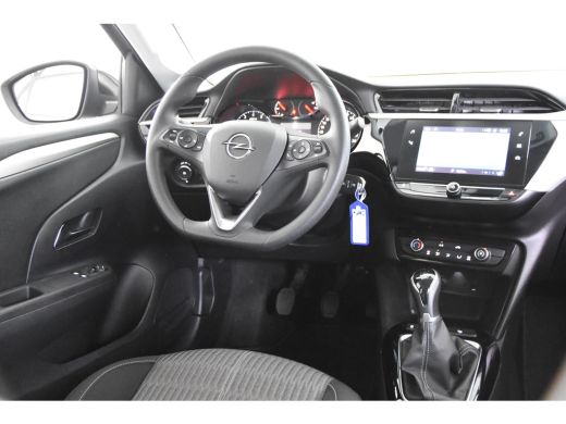 Opel Corsa 1.2 Edition *1ste Eigenaar*Navigatie*Carplay*PDC* ActivLease financial lease
