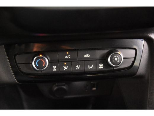 Opel Corsa 1.2 Edition *1ste Eigenaar*Navigatie*Carplay*PDC* ActivLease financial lease