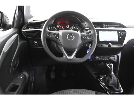 Opel Corsa 1.2 Edition *1ste Eigenaar*Navigatie*Carplay*PDC* ActivLease financial lease