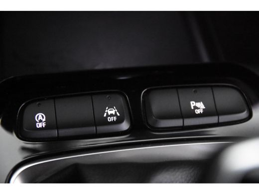 Opel Corsa 1.2 Edition *1ste Eigenaar*Navigatie*Carplay*PDC* ActivLease financial lease