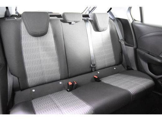 Opel Corsa 1.2 Edition *1ste Eigenaar*Navigatie*Carplay*PDC* ActivLease financial lease