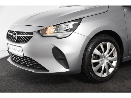 Opel Corsa 1.2 Edition *1ste Eigenaar*Navigatie*Carplay*PDC* ActivLease financial lease