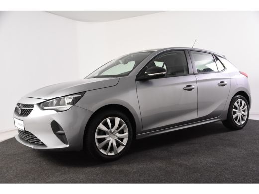 Opel Corsa 1.2 Edition *1ste Eigenaar*Navigatie*Carplay*PDC* ActivLease financial lease