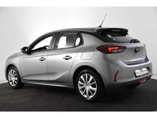 Opel Corsa 1.2 Edition *1ste Eigenaar*Navigatie*Carplay*PDC* ActivLease financial lease