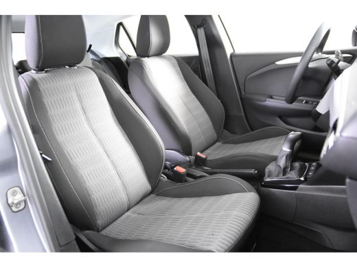 Opel Corsa 1.2 Edition *1ste Eigenaar*Navigatie*Carplay*PDC* ActivLease financial lease