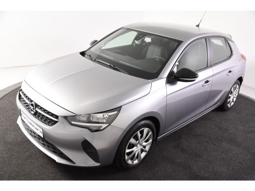 Opel Corsa 1.2 Edition *1ste Eigenaar*Navigatie*Carplay*PDC* ActivLease financial lease