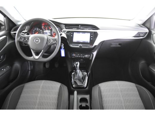 Opel Corsa 1.2 Edition *1ste Eigenaar*Navigatie*Carplay*PDC* ActivLease financial lease