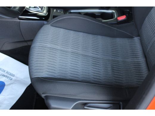 Opel Corsa 1.2 Edition | Automaat | LED koplampen | LED mistlampen | Cruise control | Airco | ActivLease financial lease