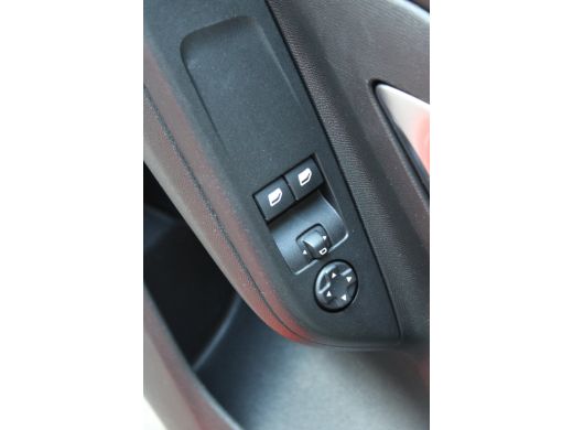 Opel Corsa 1.2 Edition | Automaat | LED koplampen | LED mistlampen | Cruise control | Airco | ActivLease financial lease