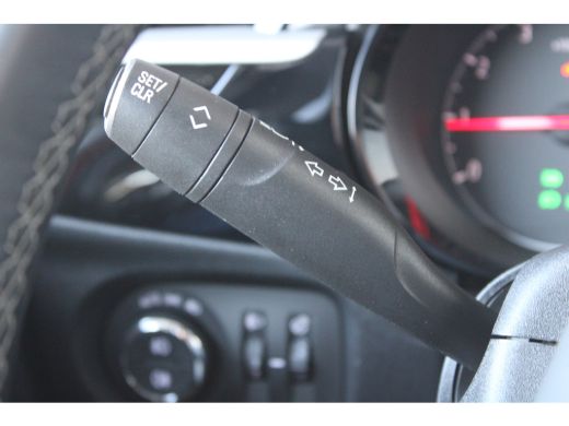 Opel Corsa 1.2 Edition | Automaat | LED koplampen | LED mistlampen | Cruise control | Airco | ActivLease financial lease