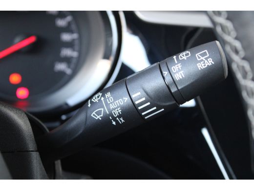 Opel Corsa 1.2 Edition | Automaat | LED koplampen | LED mistlampen | Cruise control | Airco | ActivLease financial lease