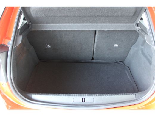 Opel Corsa 1.2 Edition | Automaat | LED koplampen | LED mistlampen | Cruise control | Airco | ActivLease financial lease