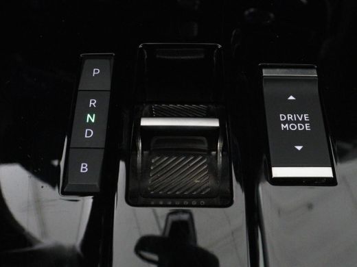 Opel Mokka-e Ultimate 50 kWh | SOH 90% | 3 Fase | Stoelverwarming | Leder/Alcantara | Warmtepomp | Adaptive cr... ActivLease financial lease