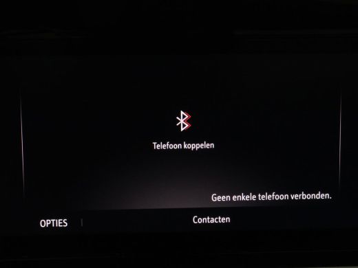 Opel Mokka-e Ultimate 50 kWh | SOH 90% | 3 Fase | Stoelverwarming | Leder/Alcantara | Warmtepomp | Adaptive cr... ActivLease financial lease