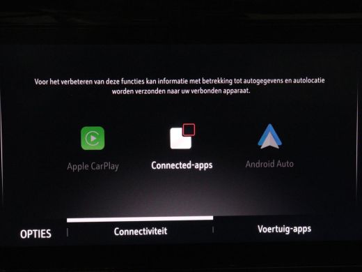 Opel Mokka-e Ultimate 50 kWh | SOH 90% | 3 Fase | Stoelverwarming | Leder/Alcantara | Warmtepomp | Adaptive cr... ActivLease financial lease