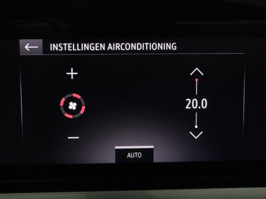 Opel Mokka-e Ultimate 50 kWh | SOH 90% | 3 Fase | Stoelverwarming | Leder/Alcantara | Warmtepomp | Adaptive cr... ActivLease financial lease