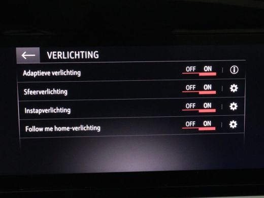 Opel Mokka-e Ultimate 50 kWh | SOH 90% | 3 Fase | Stoelverwarming | Leder/Alcantara | Warmtepomp | Adaptive cr... ActivLease financial lease