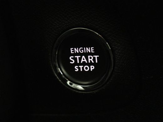 Opel Mokka-e Ultimate 50 kWh | SOH 90% | 3 Fase | Stoelverwarming | Leder/Alcantara | Warmtepomp | Adaptive cr... ActivLease financial lease