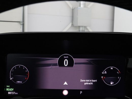 Opel Mokka-e Ultimate 50 kWh | SOH 90% | 3 Fase | Stoelverwarming | Leder/Alcantara | Warmtepomp | Adaptive cr... ActivLease financial lease