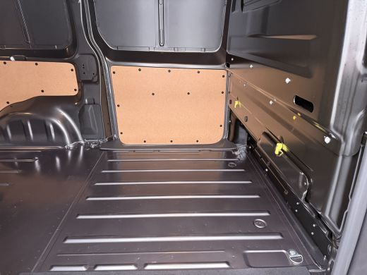 Opel Vivaro L2H1 180pk Automaat | Airco | Apple Carplay/Android Auto|telefoonintegratie premium | Cruise control ActivLease financial lease