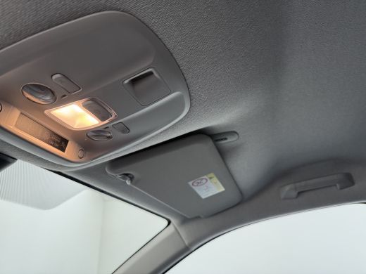 Opel Vivaro L2H1 180pk Automaat | Airco | Apple Carplay/Android Auto|telefoonintegratie premium | Cruise control ActivLease financial lease