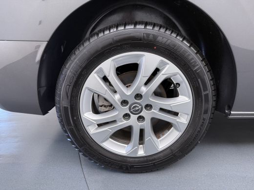 Opel Vivaro L2H1 180pk Automaat | Airco | Apple Carplay/Android Auto|telefoonintegratie premium | Cruise control ActivLease financial lease