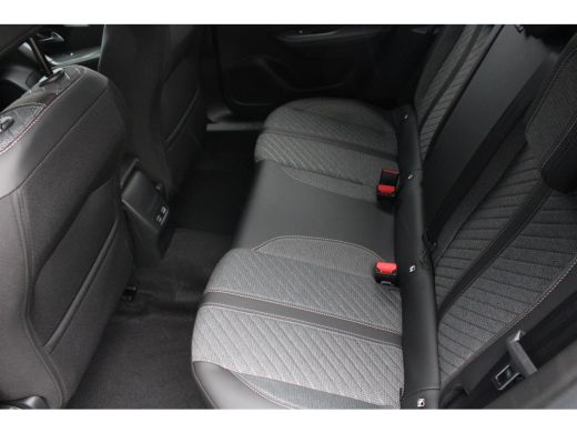 Peugeot 2008 Allure 1.2 Hybrid 145 e-DSC6 Automaat | Navigatie | Camera | Adaptieve Cruise control | ActivLease financial lease