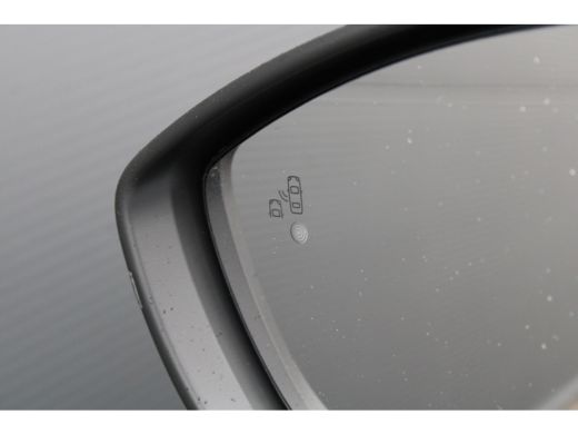 Peugeot 2008 Allure 1.2 Hybrid 145 e-DSC6 Automaat | Navigatie | Camera | Adaptieve Cruise control | ActivLease financial lease