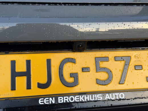 Peugeot 208 1.2 Hybrid 145 e-DCS6 GT Camera voor + Achter | Full LED | Full map navigatie | Keyless | Parkeer... ActivLease financial lease