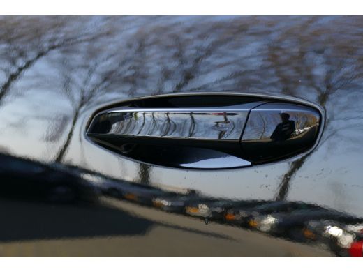 Peugeot 3008 195PK PLUG-IN HYBRID ALLURE AUTOMAAT NAVI / LED / CLIMA / PDC / CAMERA / STOELVERWARMING / KEYLES... ActivLease financial lease