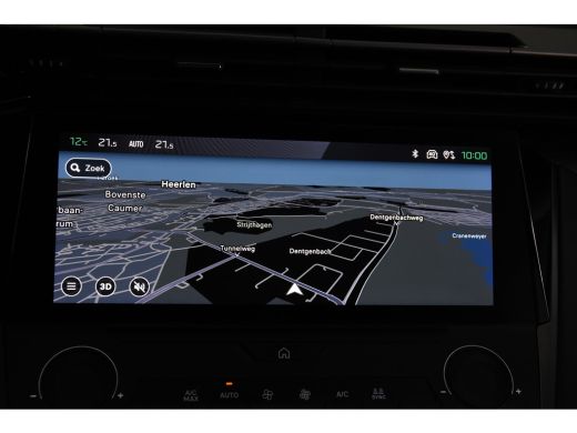 Peugeot 308 SW Active Pack *1ste Eigenaar*Navigatie*PDC* ActivLease financial lease