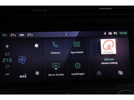 Peugeot 308 SW Active Pack *1ste Eigenaar*Navigatie*PDC* ActivLease financial lease