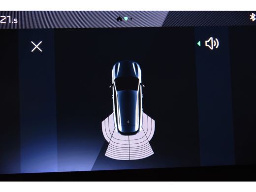 Peugeot 308 SW Active Pack *1ste Eigenaar*Navigatie*PDC* ActivLease financial lease