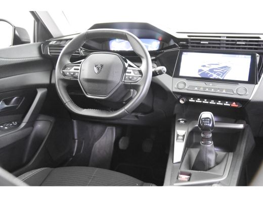 Peugeot 308 SW Active Pack *1ste Eigenaar*Navigatie*PDC* ActivLease financial lease