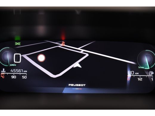 Peugeot 308 SW Active Pack *1ste Eigenaar*Navigatie*PDC* ActivLease financial lease