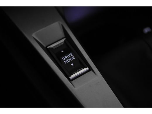 Peugeot 308 SW Active Pack *1ste Eigenaar*Navigatie*PDC* ActivLease financial lease