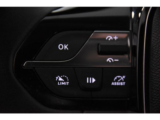 Peugeot 308 SW Active Pack *1ste Eigenaar*Navigatie*PDC* ActivLease financial lease