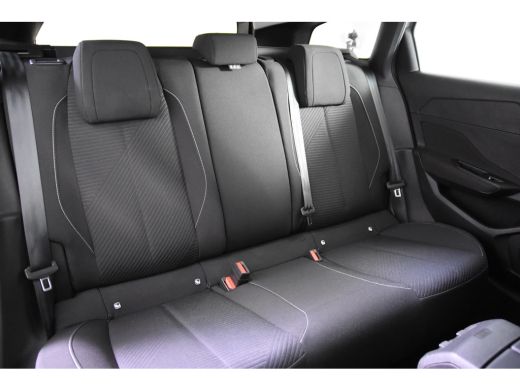 Peugeot 308 SW Active Pack *1ste Eigenaar*Navigatie*PDC* ActivLease financial lease