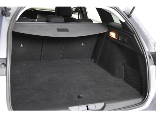 Peugeot 308 SW Active Pack *1ste Eigenaar*Navigatie*PDC* ActivLease financial lease