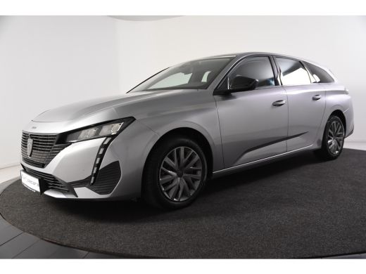 Peugeot 308 SW Active Pack *1ste Eigenaar*Navigatie*PDC* ActivLease financial lease