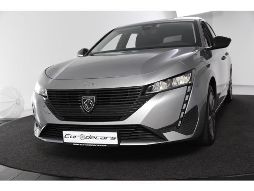 Peugeot 308 SW Active Pack *1ste Eigenaar*Navigatie*PDC* ActivLease financial lease