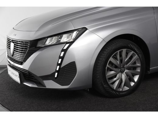 Peugeot 308 SW Active Pack *1ste Eigenaar*Navigatie*PDC* ActivLease financial lease