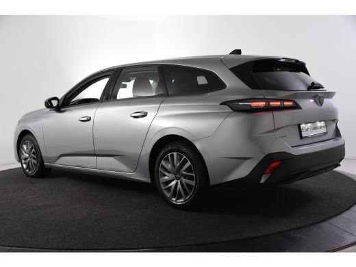 Peugeot 308 SW Active Pack *1ste Eigenaar*Navigatie*PDC* ActivLease financial lease