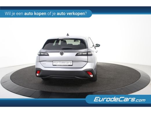 Peugeot 308 SW Active Pack *1ste Eigenaar*Navigatie*PDC* ActivLease financial lease