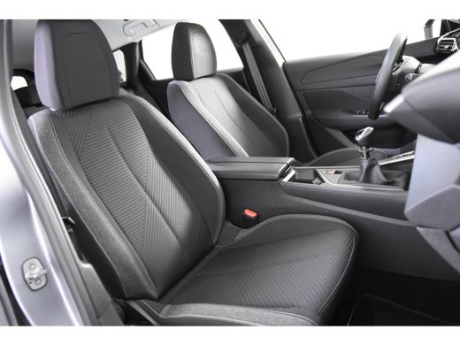 Peugeot 308 SW Active Pack *1ste Eigenaar*Navigatie*PDC* ActivLease financial lease